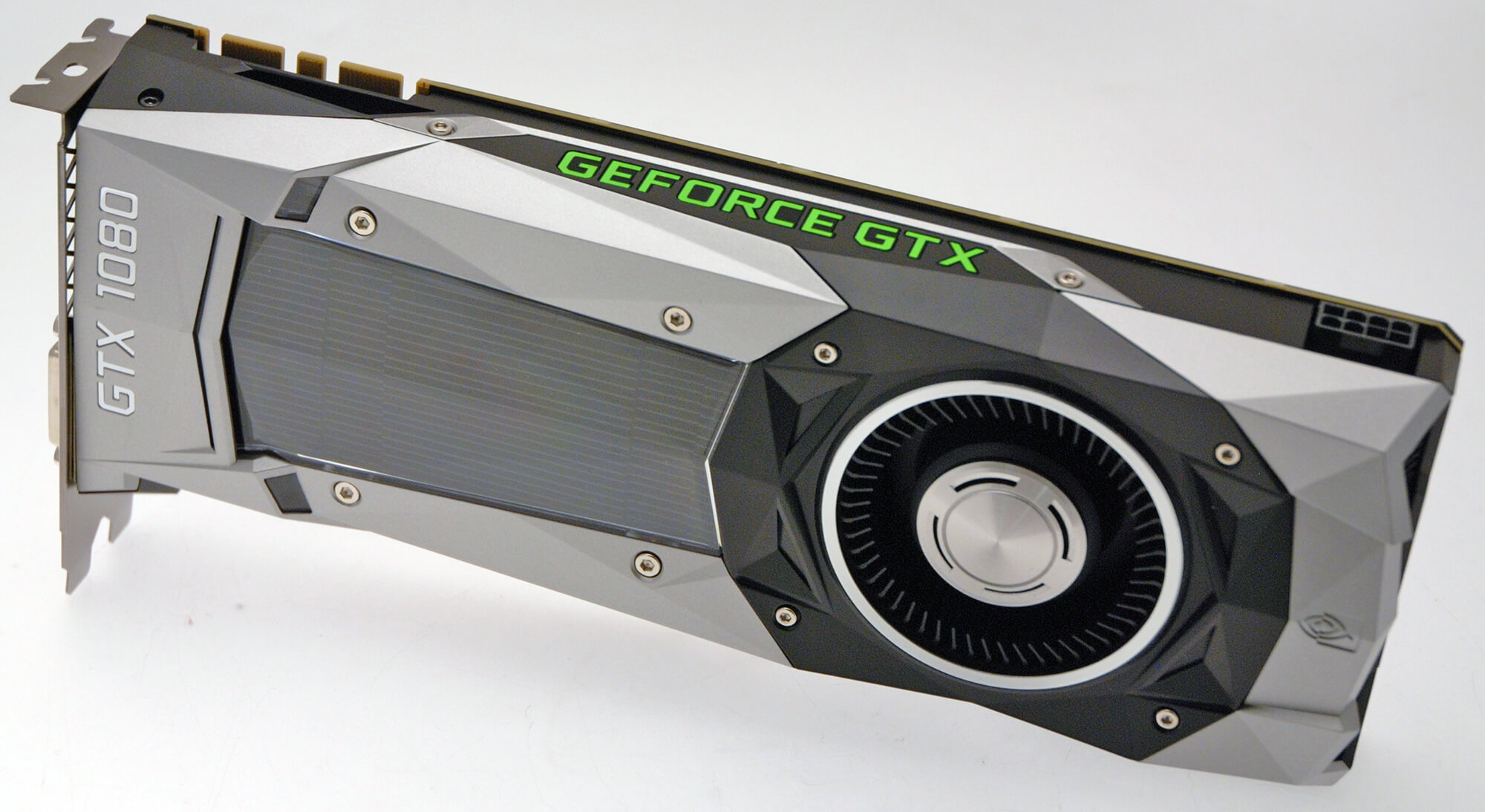 Rtx 1080. NVIDIA GEFORCE GTX 1080 ti. Референсная GTX 1080 ti. Видеокарта GEFORCE GTX 1080. Видеокарта нвидиа GTX 1080.