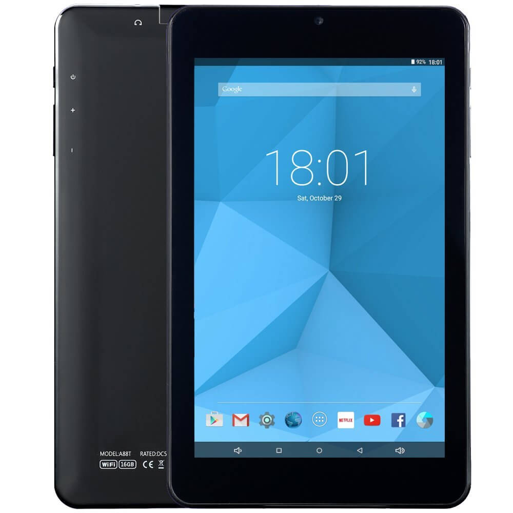 Планшет 16gb. Alldaymall a88x. Alldaymall a88x характеристики. Wertin 16 Tablet. Alldaymall-c1p1p10 mp4 Digital Player.