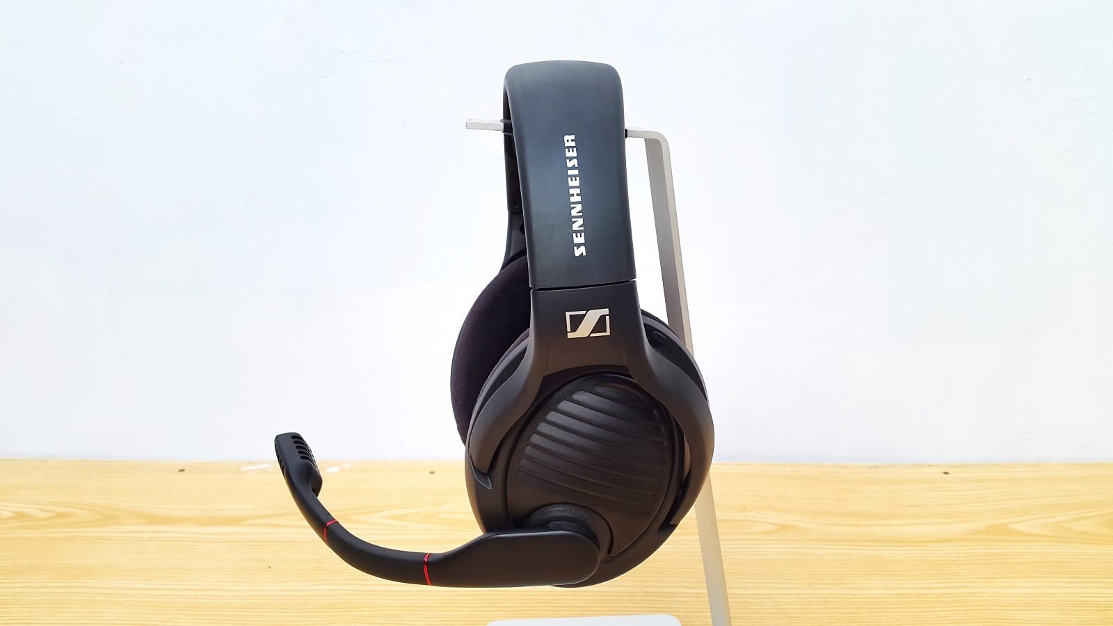 sennheiser pc 373d price