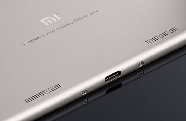 Xiaomi Mi Pad 3 Tablet PC on Sale at Gearbest - Dragon Blogger Technology