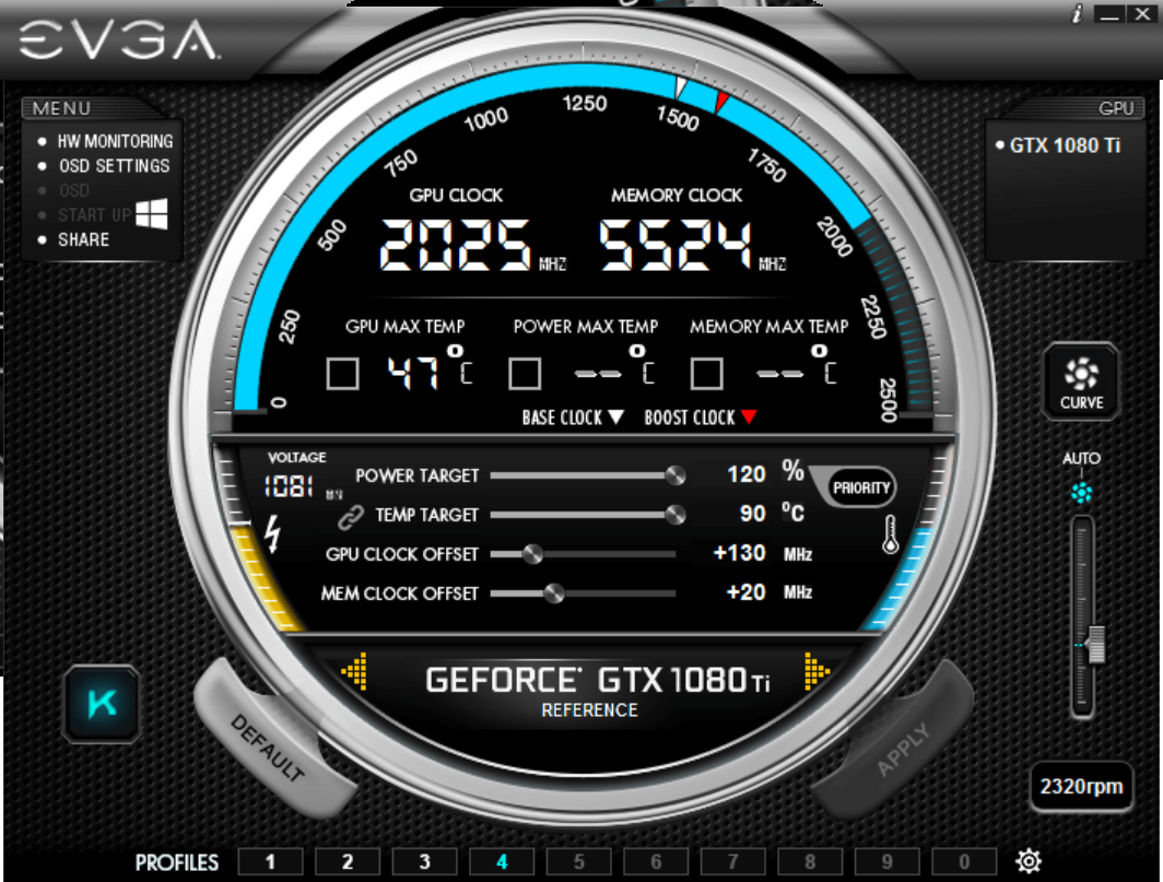 Clock offset. GTX 1660 GPU Z. 1660ti techpowerup. EVGA Precision x. 1660 Ti Overclock.