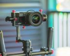 Gimbal