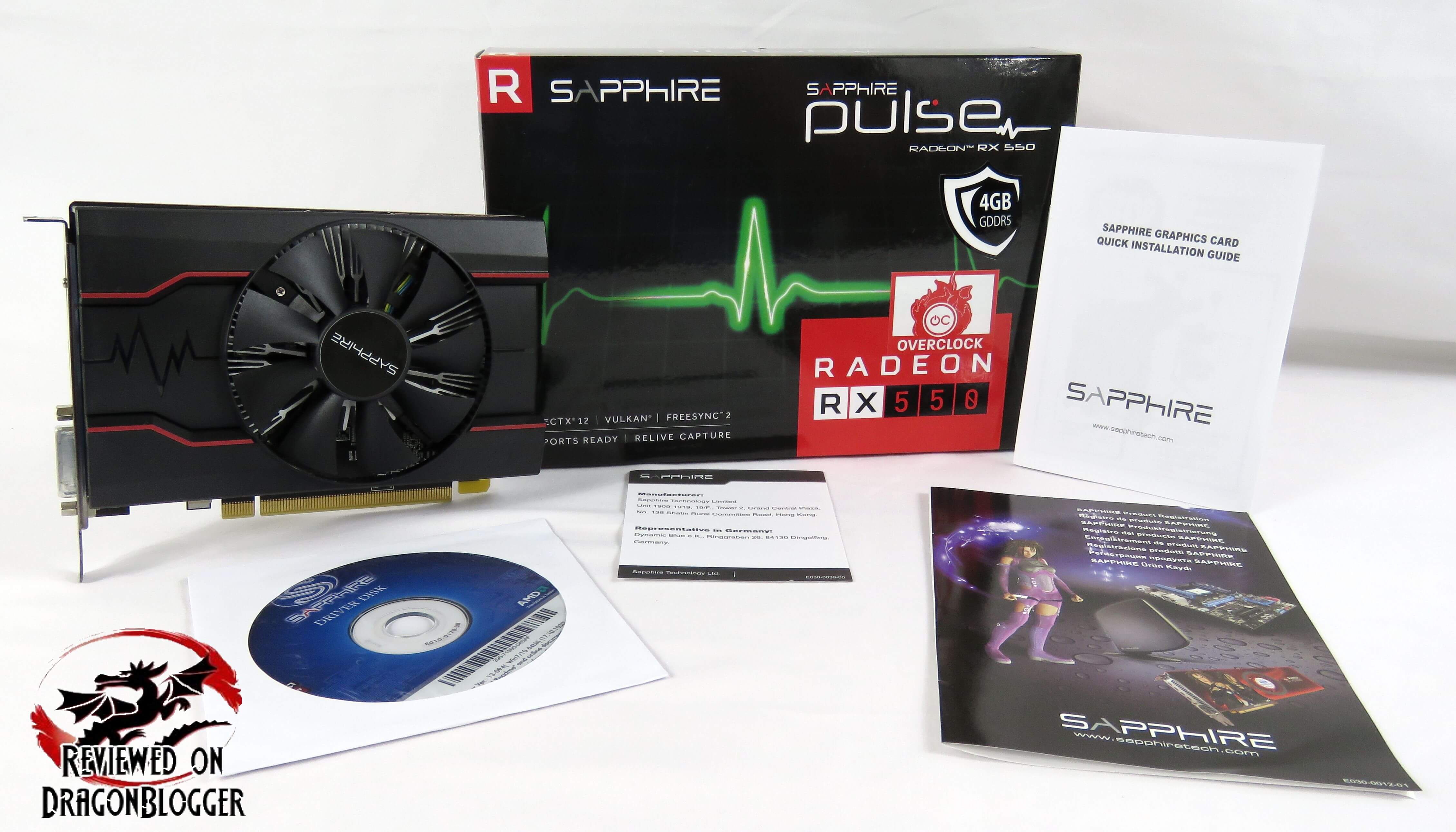 Rx 550 series драйвера. RX 550 4gb Sapphire. RX 550 Sapphire Pulse. RX 550 8gb. Pulse RX 550 4 GB.