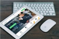 website-ranking