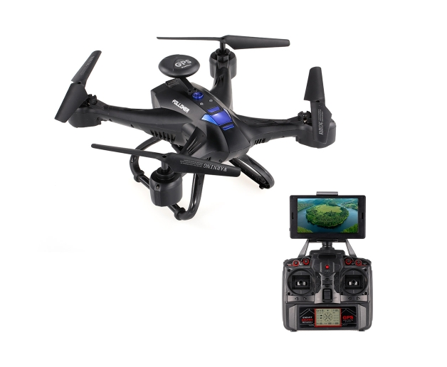 Xinlin best sale x191 drone