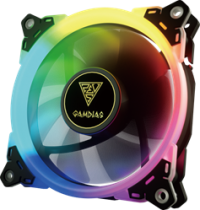 描述: cid:image006.png@01D38BCD.894826C0