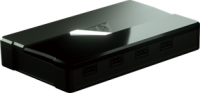 描述: cid:image007.png@01D38BCD.894826C0
