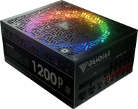 描述: cid:image013.png@01D38BCD.894826C0