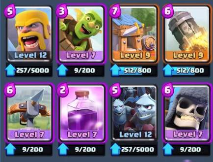 How To Get Free Gems In Clash Royale Without Hack Dragon Blogger Technology