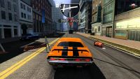 Image result for Driver: San Francisco
