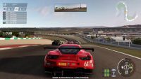 Image result for Project CARS 2