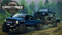 Image result for Spintires