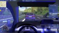 Image result for Autobahn Police Simulator