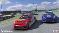 Image result for iRacing