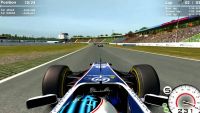 Image result for Race 07