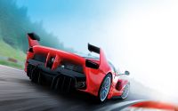 Image result for Assetto Corsa