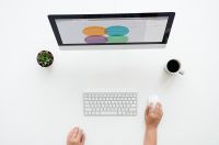 https://images.unsplash.com/photo-1506680481698-690fa8b29972?ixlib=rb-0.3.5&ixid=eyJhcHBfaWQiOjEyMDd9&s=92b540f8bb146f5735453c6e8cb8bf12&dpr=1&auto=format&fit=crop&w=1000&q=80&cs=tinysrgb