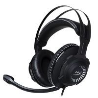HyperX HX-HSCR-GM Cloud Revolver Gaming Headset for PC &