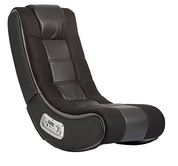 Best gaming chair online no wheels