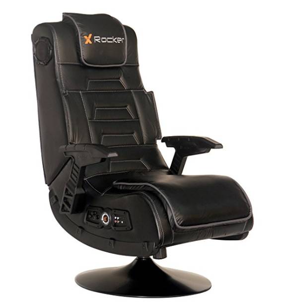 Gaming chair store no wheels