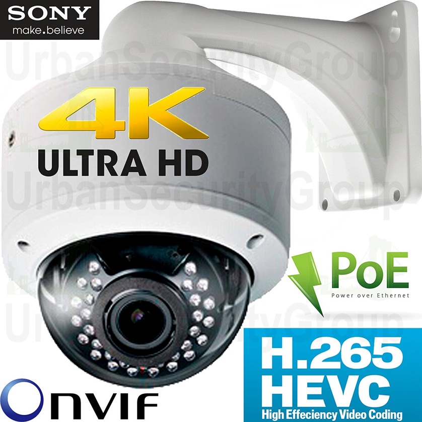 top security cameras 2018