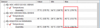 HWMonitor
