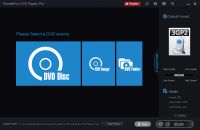 F:\VIM(公司)-Eileen\活动模板\截图\DVD Ripper\2017-09-12_114218.jpg