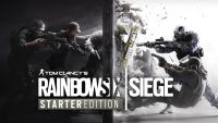 Rainbowsix-Siege
