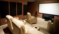 Best Home Video Apps For Your Home Theater System
