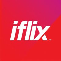 iflix