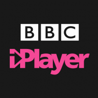 bbc iplayer