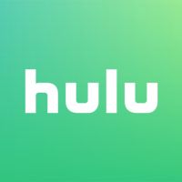 hulu