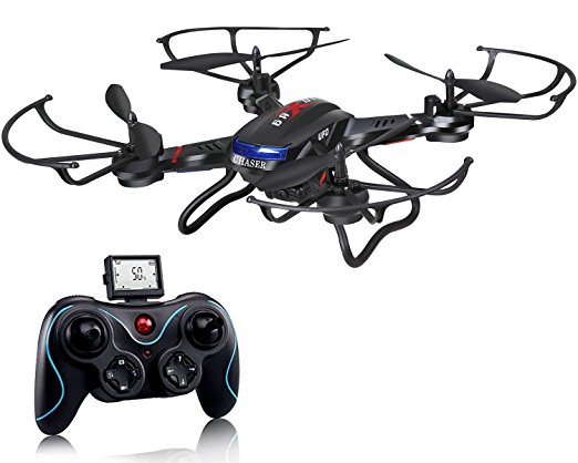 Best drone hot sale beginner 2018