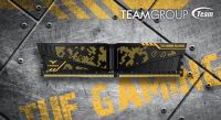 T_Force_Vulcan_TUF_DDR4_news_800x435_en