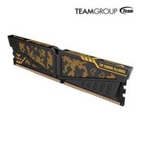 T_Force_Vulcan_TUF_DDR4_bk-2_en