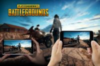 PUBG Mobile