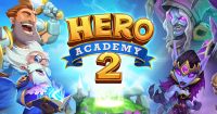 Hero Academy 2