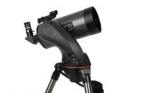 C:\Users\Win10\Dropbox\Nicoleta Ciobanu\Mai 2018\Telescope review\celestron nexstar.jpg
