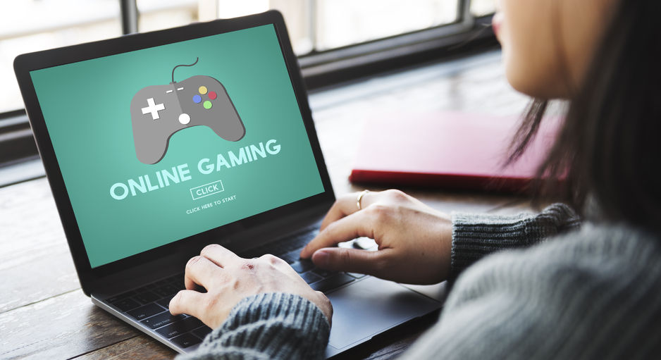 VPNs & Online Gaming