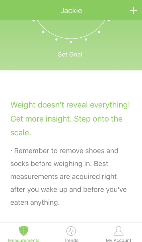 Hutbit Digital Weight And Body Fat Bmi Scale Review Dragon