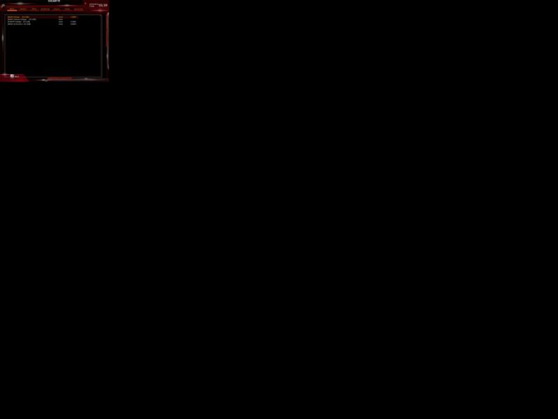 Auros Z370 Gaming 5 Motherboard Bios