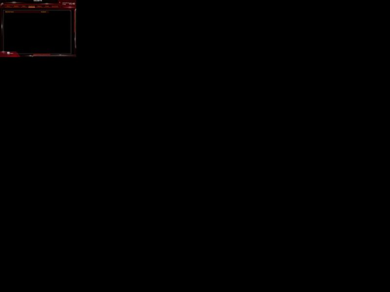 Auros Z370 Gaming 5 Motherboard Bios