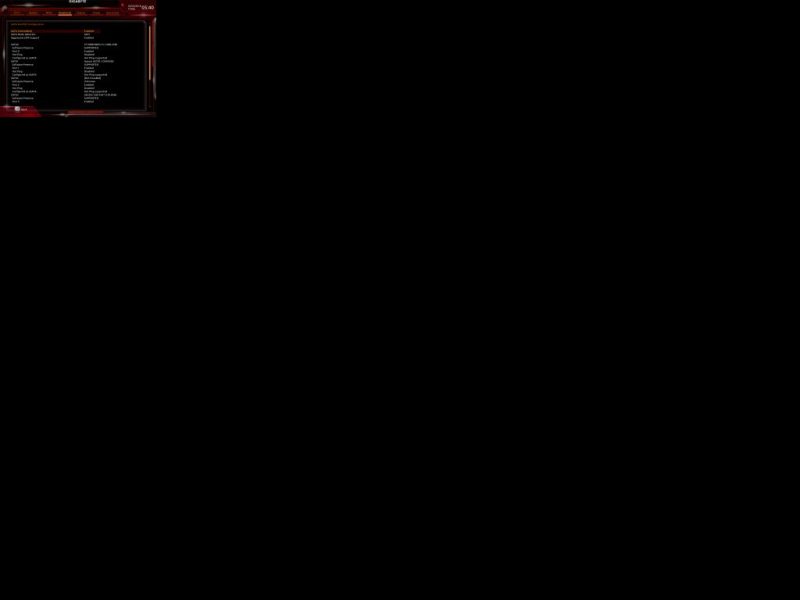 Auros Z370 Gaming 5 Motherboard Bios