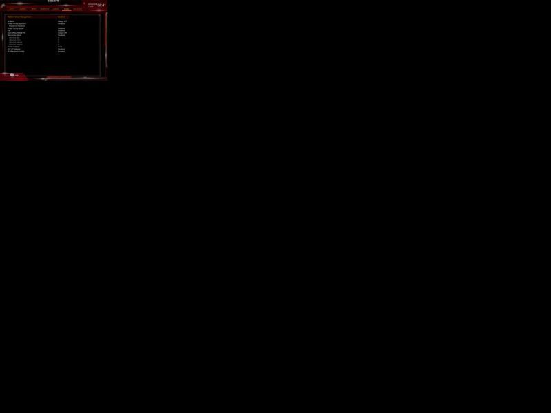 Auros Z370 Gaming 5 Motherboard Bios