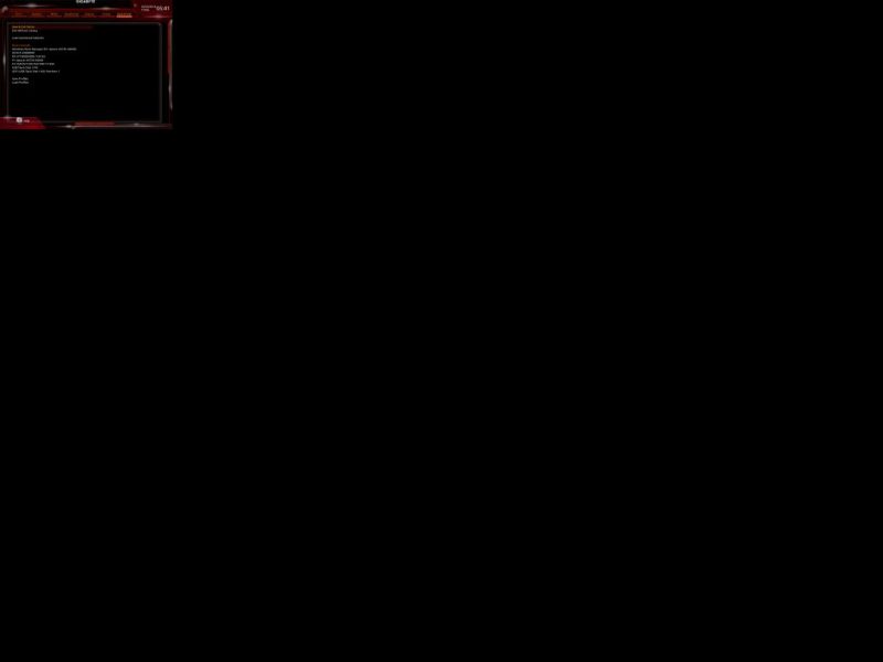 Auros Z370 Gaming 5 Motherboard Bios