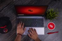 https://bucket.mlcdn.com/a/804/804393/images/fc69def0b8e0e5da3969c59b6443e3a2a0a50386.jpeg/c355f47f2e717a63efee30680ca7bba42ccf8eed.jpeg