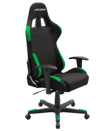 Gaming chair with no legs hot sale