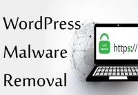 C:\Users\CARLITO\Downloads\wp-malware.jpg