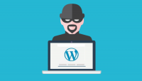 C:\Users\CARLITO\Downloads\wordpress-hacker.png