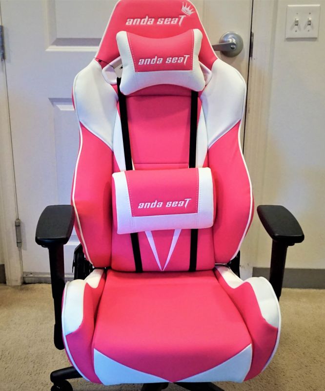 Anda seat pretty on sale in pink